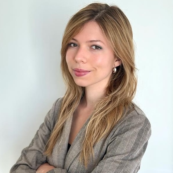 Yamira Castellano