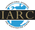 International Approval and Registration Centre (IARC)